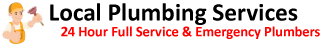 Longport Plumbers
